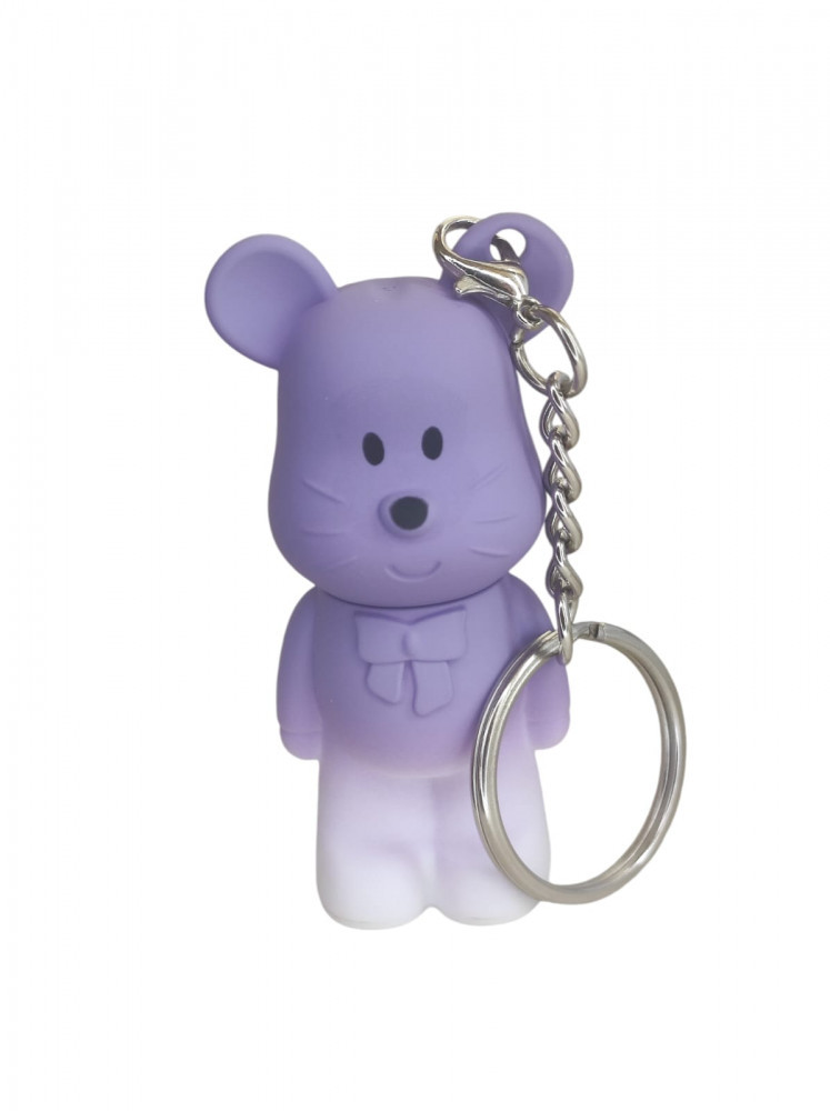 Помада для губ, тон 303