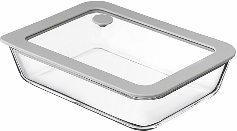 Контейнер для запекания и хранения | Smart Solutions