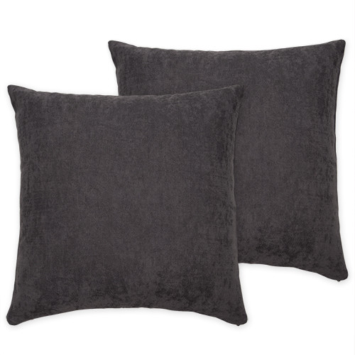 Набор наволочек декоративных | Декоративные наволочки | Традиция