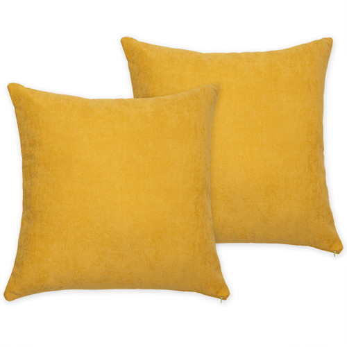 Набор наволочек декоративных | Декоративные наволочки | Традиция