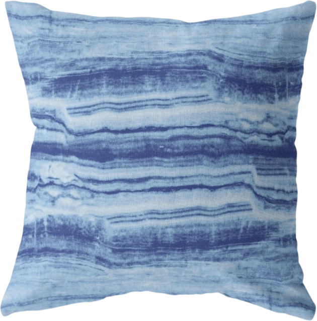 Наволочка «Агат» | Ночь нежна