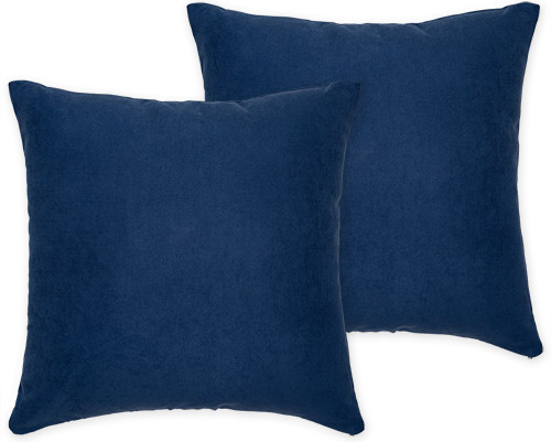 Набор наволочек декоративных | Декоративные наволочки | Традиция