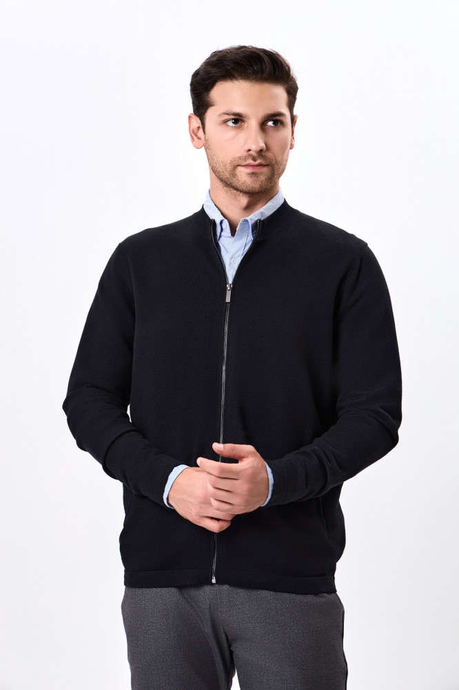 Кардиган мужской | Terra Pro