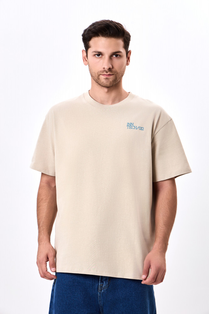 Футболка мужская | Terra Pro