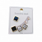 золотистый