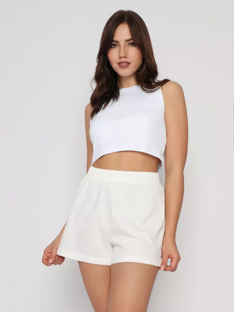 Шорты женские | MARGO