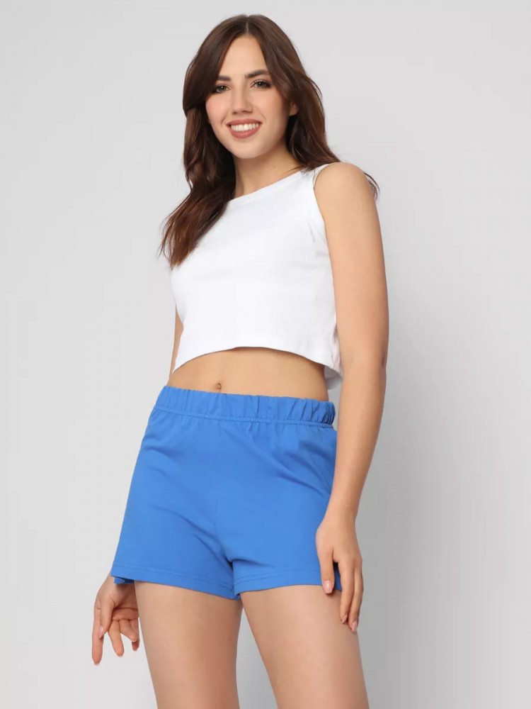 Шорты женские | MARGO