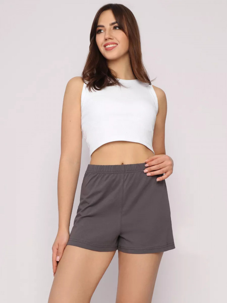 Шорты женские | MARGO