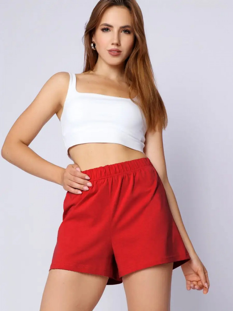 Шорты женские | MARGO