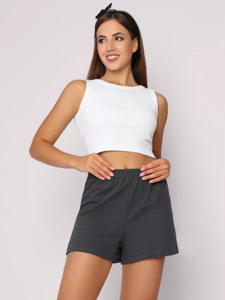 Шорты женские | MARGO