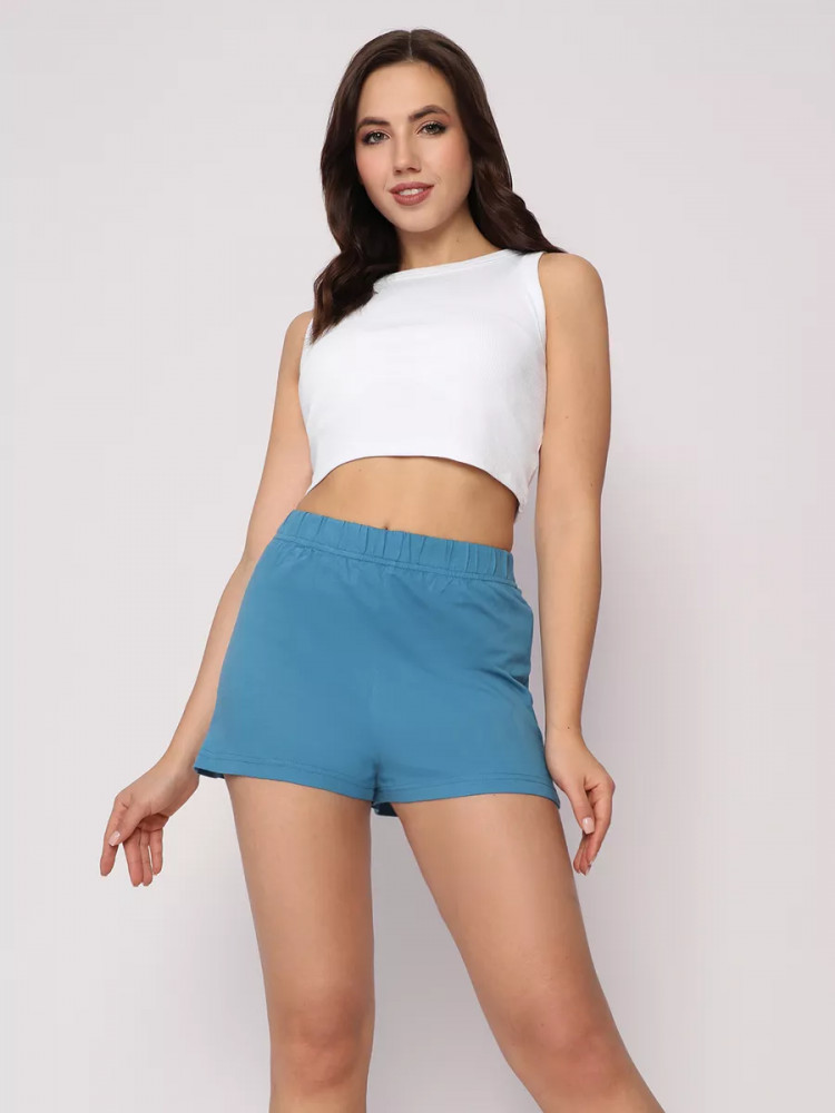 Шорты женские | MARGO