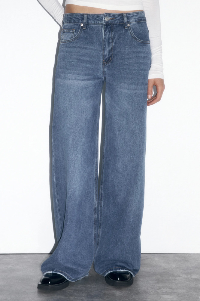 Джинсы женские | Befree