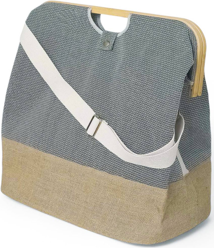 Сумка для рукоделия «M’ Store Travel» | Prym