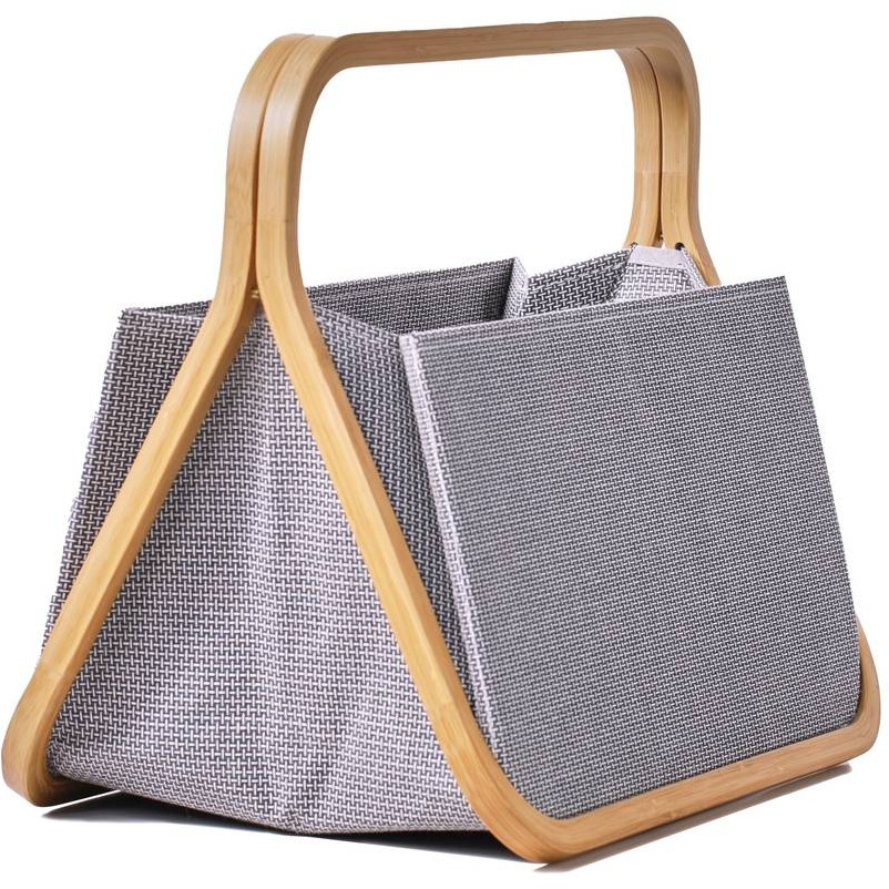 Корзина для рукоделия «Fold Store» | Prym