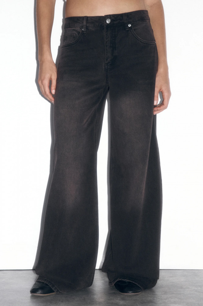 Джинсы женские | Befree