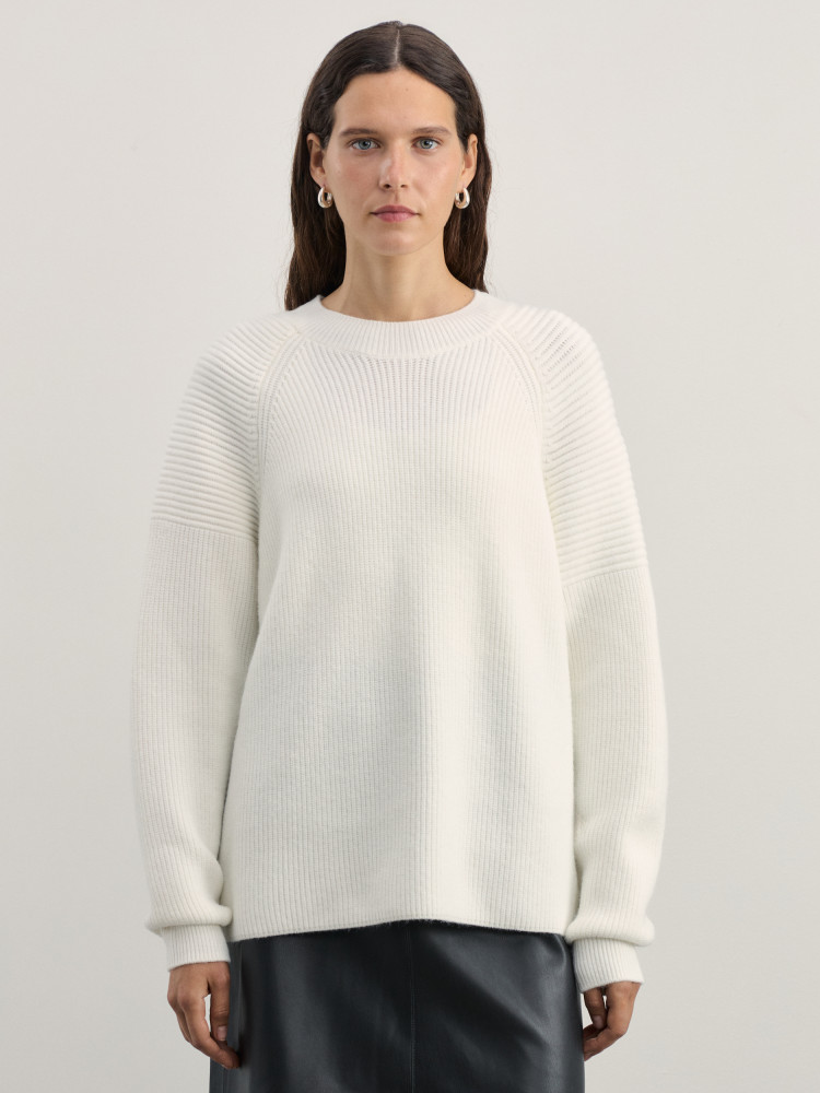 Джемпер женский | ZARINA