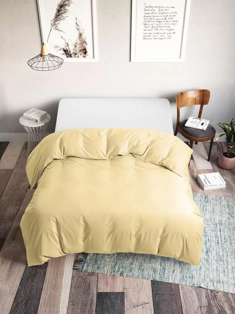 Пододеяльник | Ночь нежна