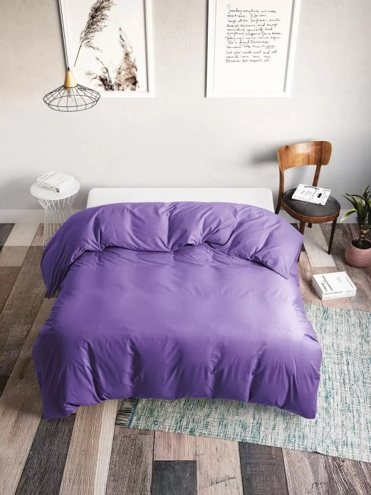 Пододеяльник | Ночь нежна