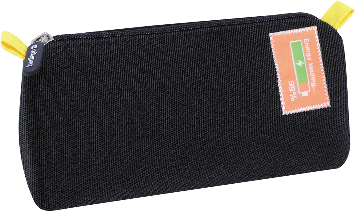 Пенал школьный «Sport» | Sport | Berlingo