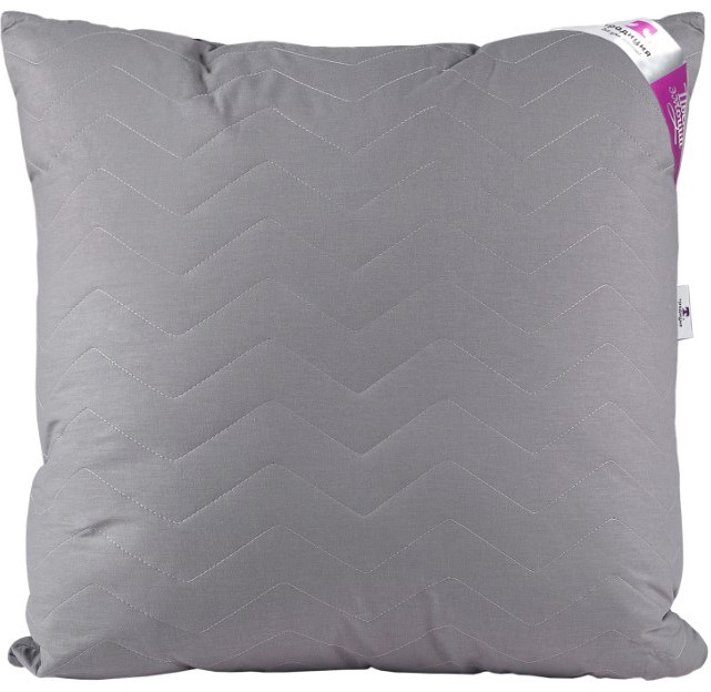 Подушка двухкамерная «Цвет эмоций» | Цвет эмоций | Традиция