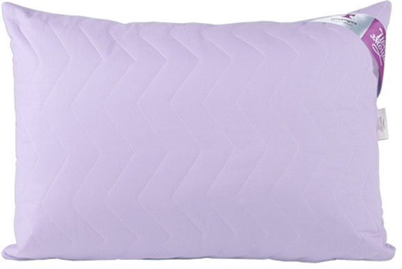 Подушка двухкамерная «Цвет эмоций» | Цвет эмоций | Традиция