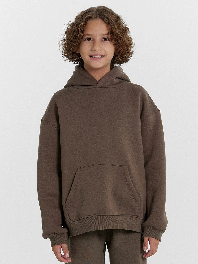 Худи для мальчиков | Mark Formelle