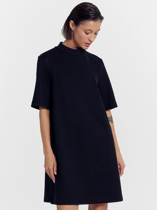 Платье женское | Mark Formelle