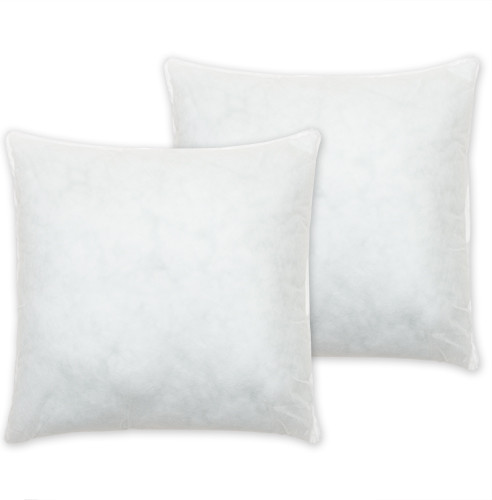 Набор подушек внутренних | Декоративные подушки | Традиция