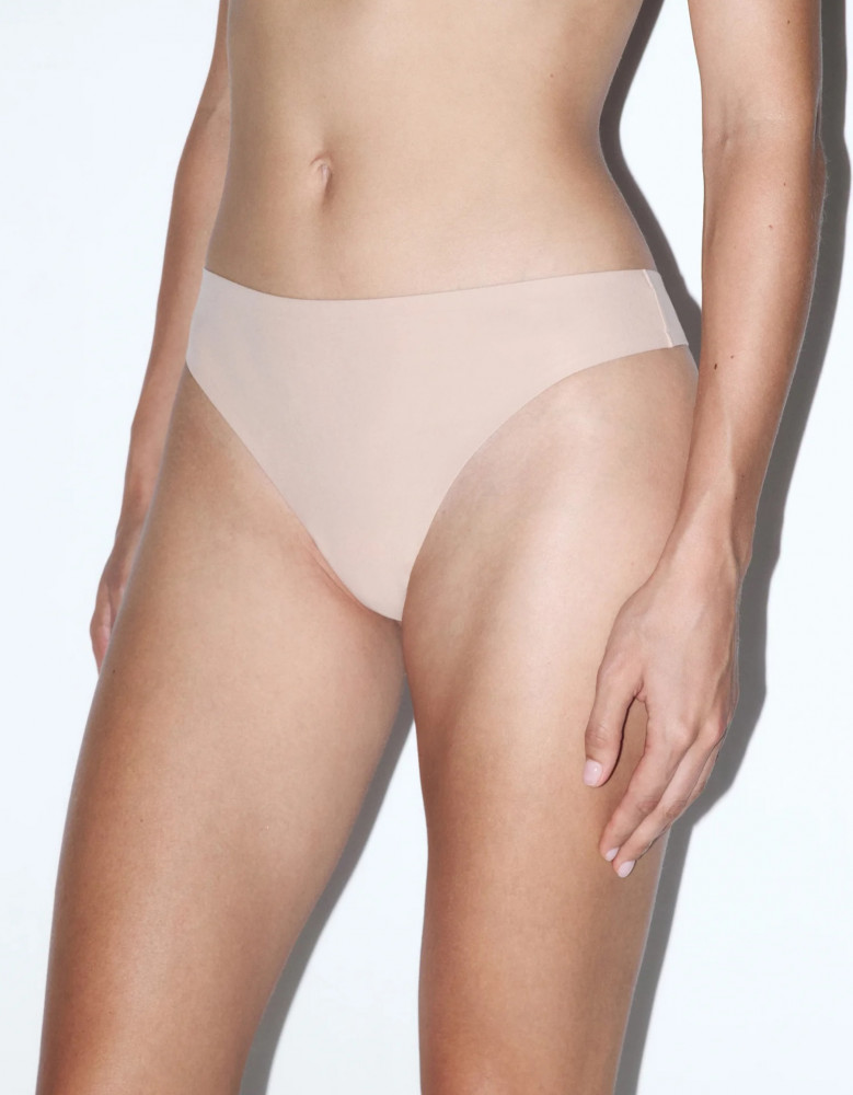 Трусы-стринг женские | Befree