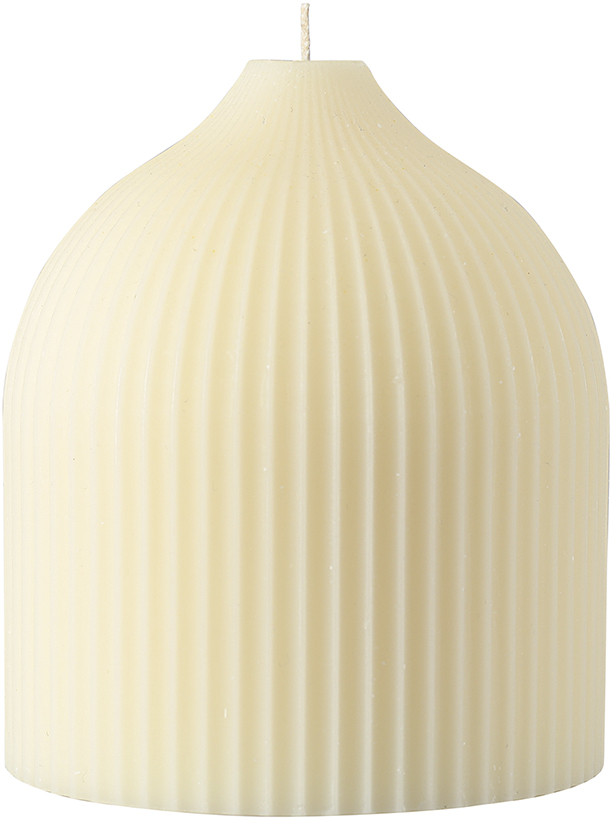 Свеча декоративная | Edge | Tkano