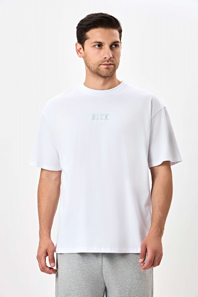 Футболка мужская | Terra Pro