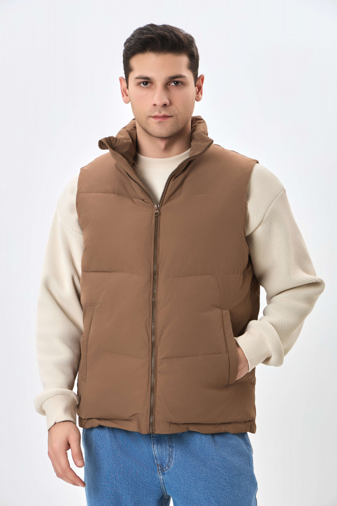 Жилетка мужская | Terra Pro