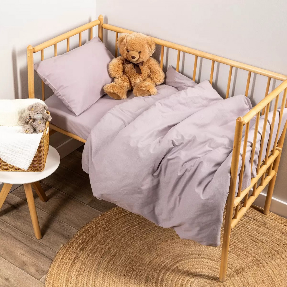 Комплект постельного белья «Кварц» | Urban Family