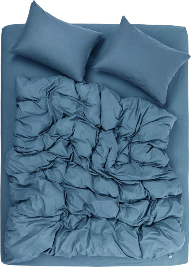 Комплект постельного белья | Urban Family