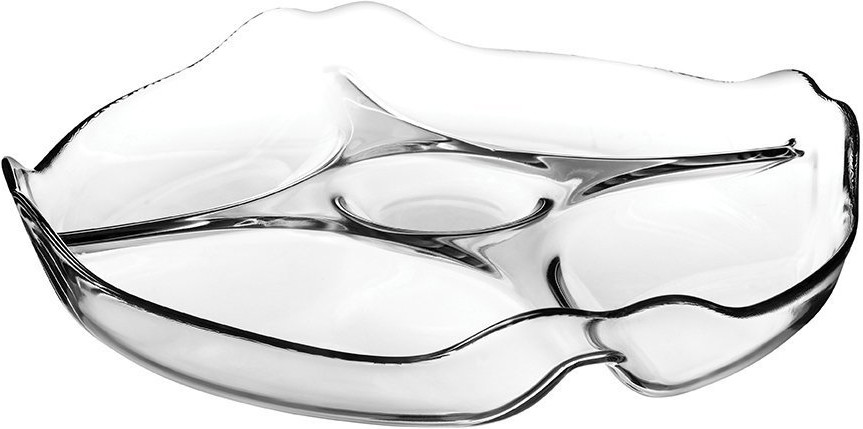 Менажница | Patisserie | Pasabahce