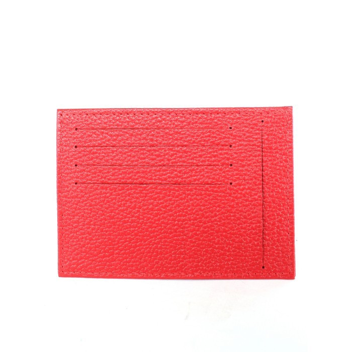 Визитница-кардхолдер | Croco