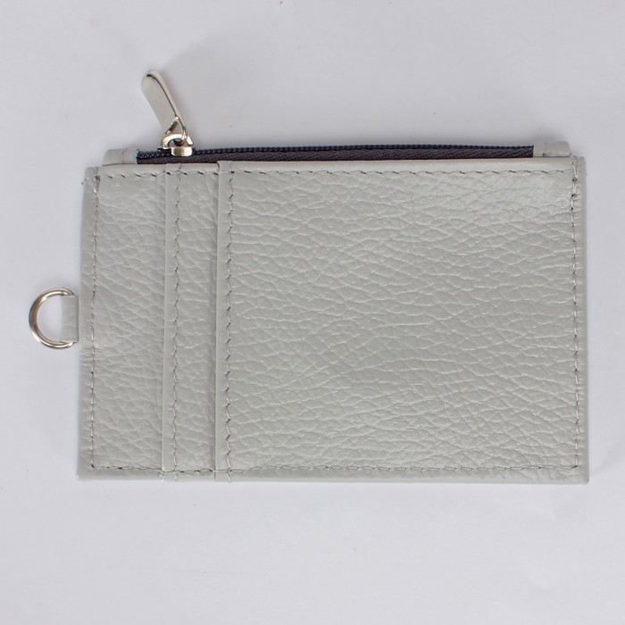 Визитница-кардхолдер | Croco