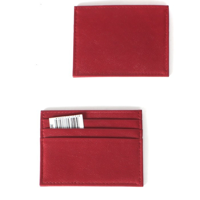 Визитница-кардхолдер | Croco