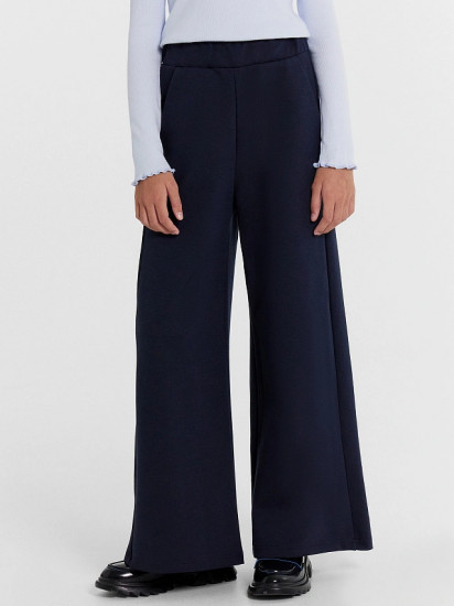 Брюки для девочек