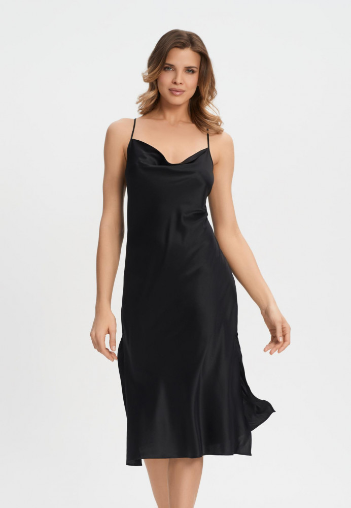 Сорочка женская | Marc & André