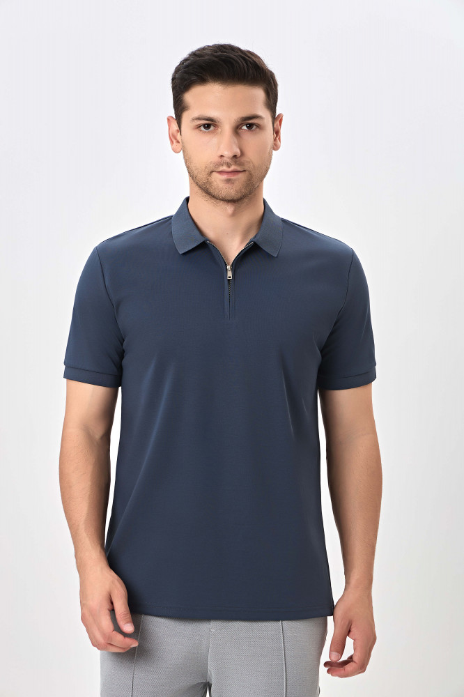 Поло мужское | Terra Pro