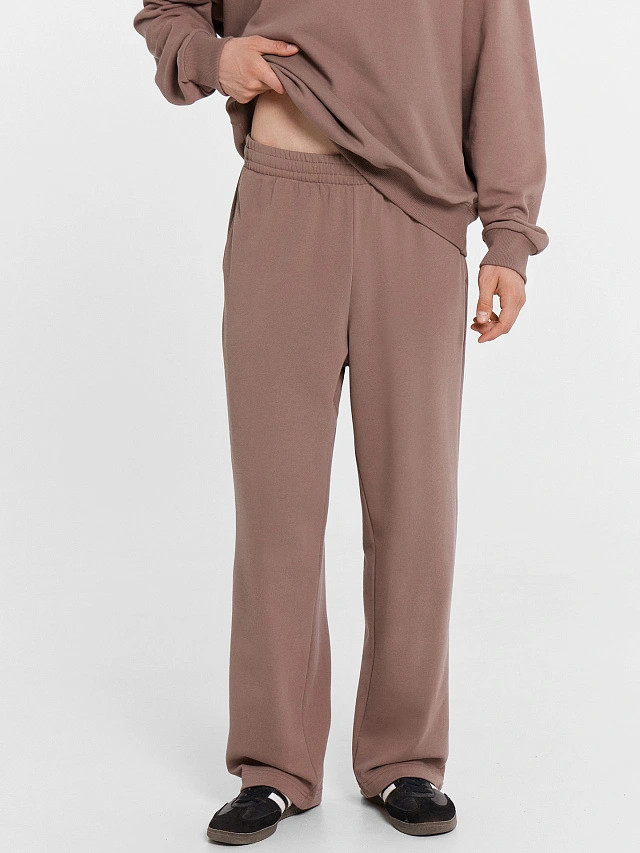 Брюки мужские | From Belarus with Love | Mark Formelle