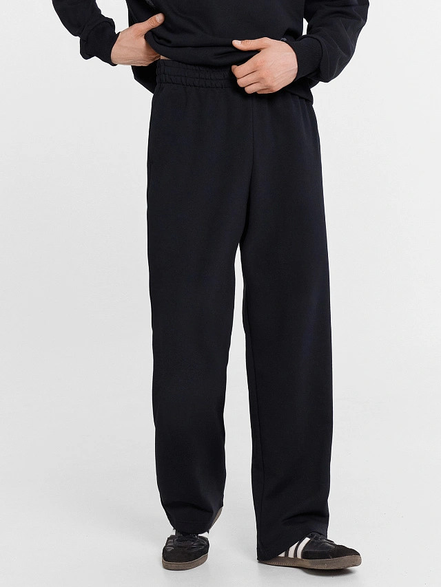 Брюки мужские | From Belarus with Love | Mark Formelle