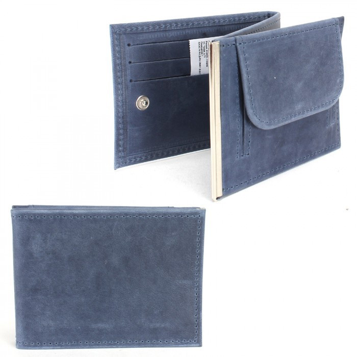 Зажим для купюр | Croco