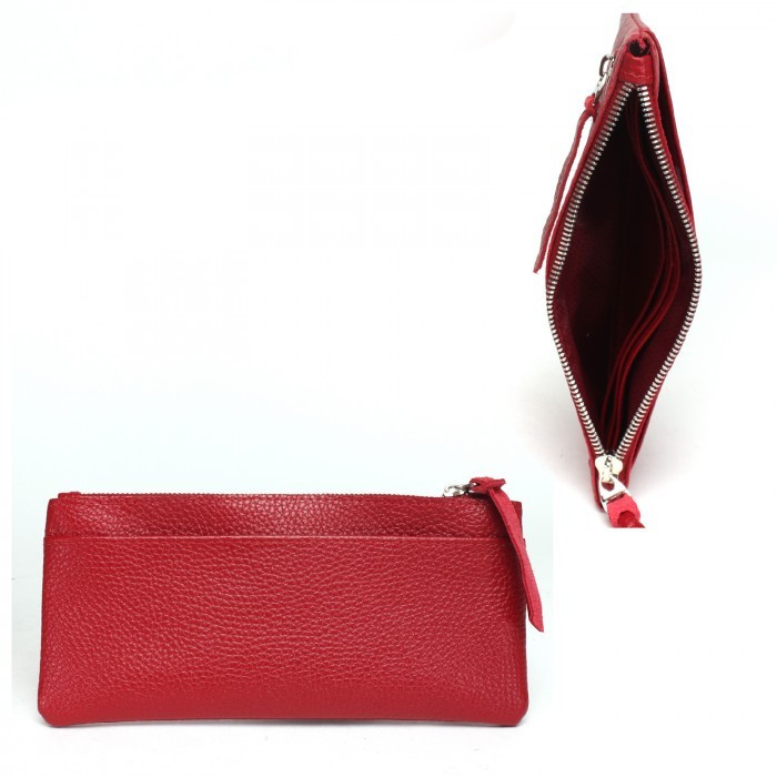 Портмоне женское | Croco