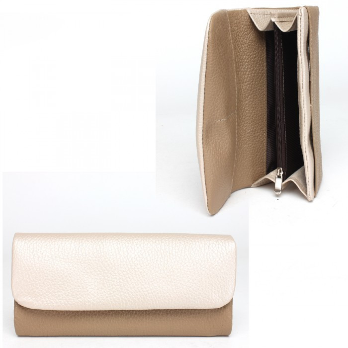 Портмоне женское | Croco