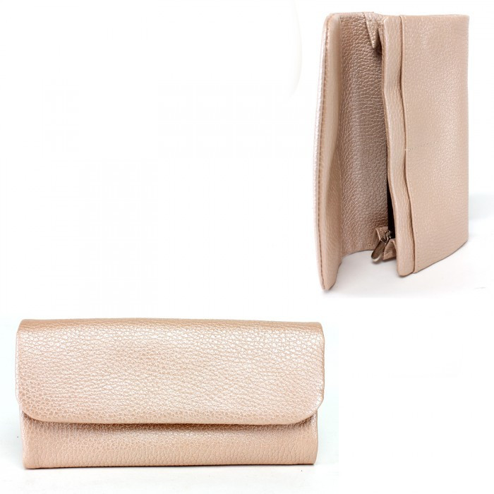 Портмоне женское | Croco