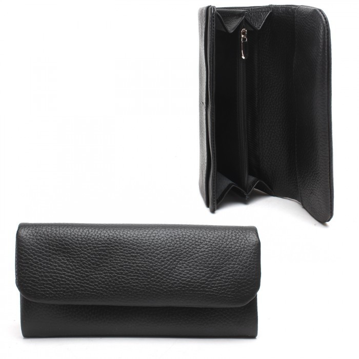 Портмоне женское | Croco