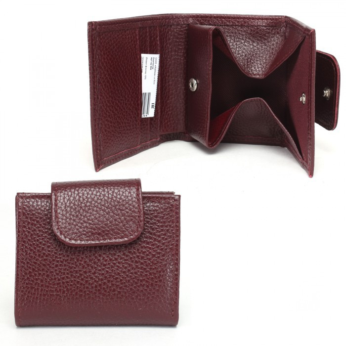 Портмоне женское | Croco