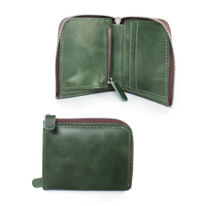 Портмоне женское | Croco